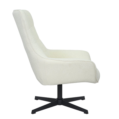 Armchair Nora | OffWhite