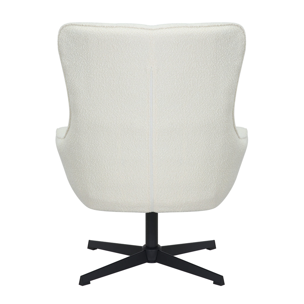 Armchair Nora | OffWhite