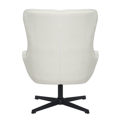 Armchair Nora | OffWhite