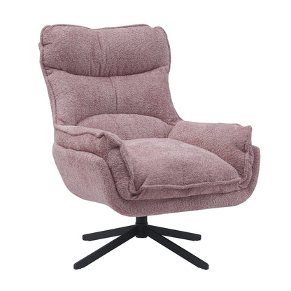 Armchair Vera | little finger