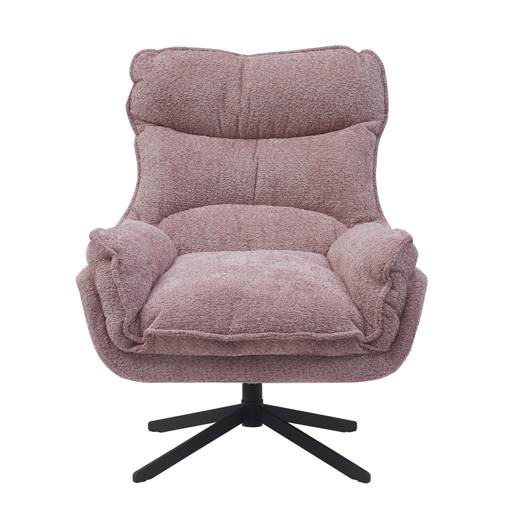 Fauteuil Vera | Pink