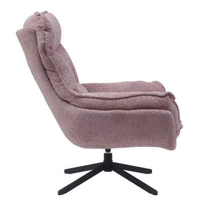 Armchair Vera | little finger