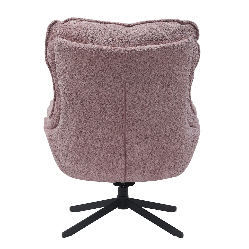 Armchair Vera | little finger