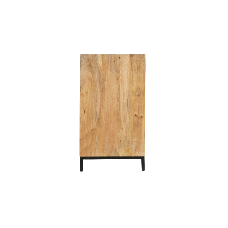 Schrank RichWood | 100 cm