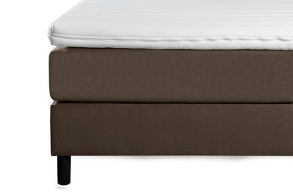 Mörgenn Complete Boxspring Athene 90x220