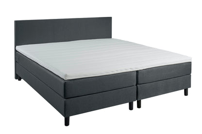 Mörgenn Complete Boxspring Athene 200x200