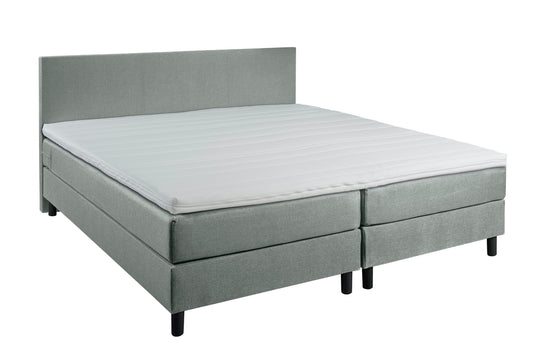 Mörgenn Complete Boxspring Athene 200x200