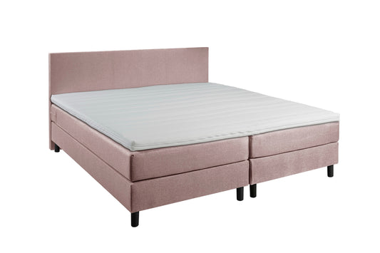 Mörgenn Complete Boxspring Athene 200x200