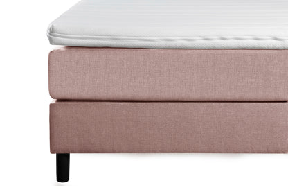 Mörgenn Complete Boxspring Athene 200x200