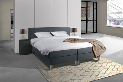 Mörgenn Complete Boxspring Athene 200x200