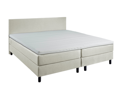 Mörgenn Complete Boxspring Athene 200x200