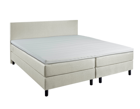 Mörgenn Complete Boxspring Athene 200x200