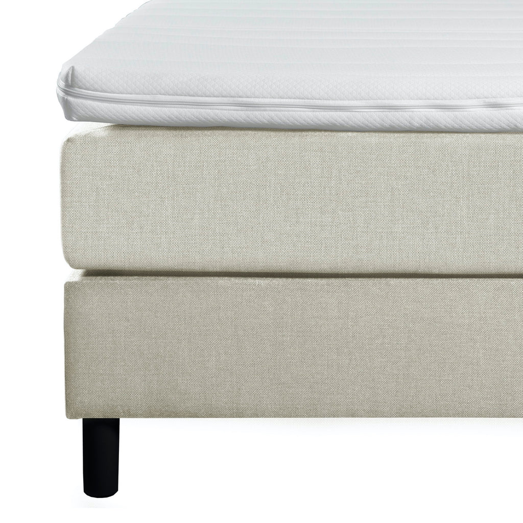 Mörgenn Complete Boxspring Athene 200x200