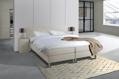 Mörgenn Complete Boxspring Athene 200x200