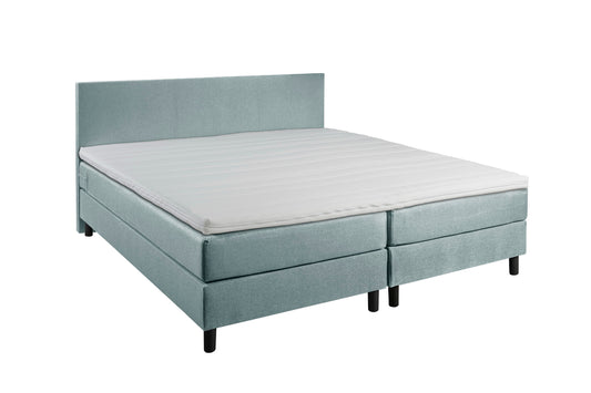 Mörgenn Complete Boxspring Athene 90x220