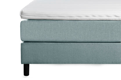 Mörgenn Complete Boxspring Athene 160x200