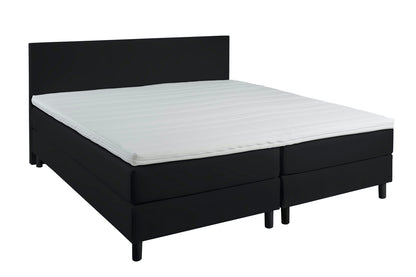 Mörgenn Complete Boxspring Athene 90x220