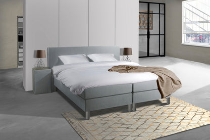 Mörgenn Complete Boxspring Athene 180x200