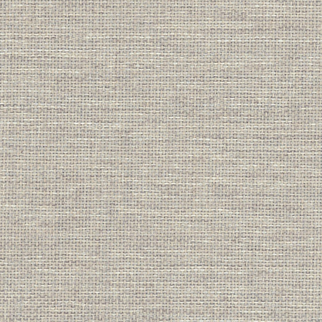 Mörgenn Opberg Boxspring Beige 140x200 