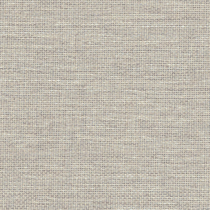 Mörgenn Opberg Boxspring Beige 140x200 