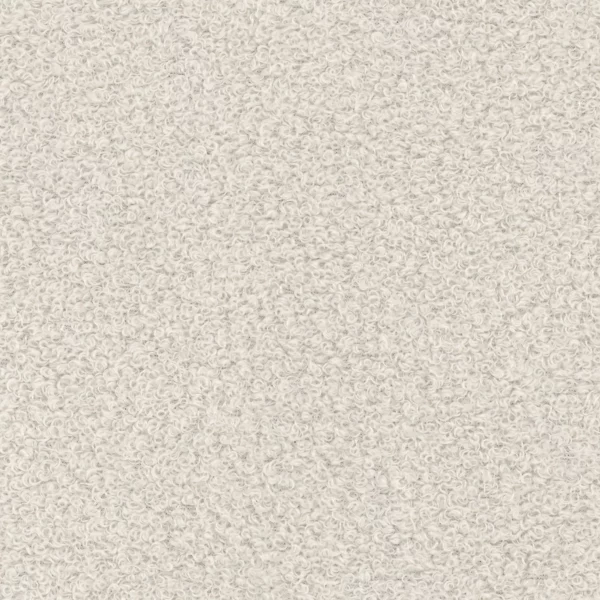 Mörgenn Opberg Boxspring Bouclé Beige 160x200