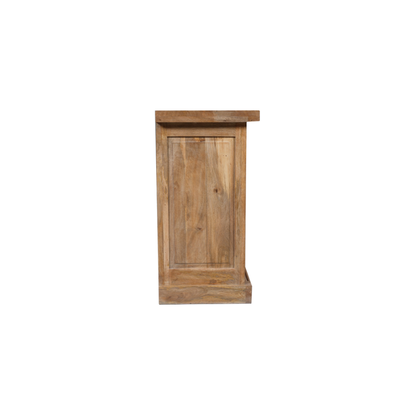 Nashville Dressoir | 200 cm