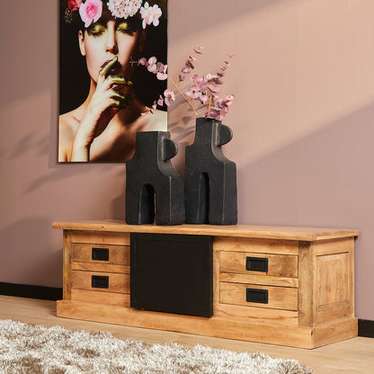 Nashville TV cabinet | 155 cm