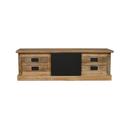 Nashville TV cabinet | 155 cm