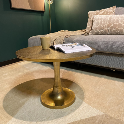 Coffee table Amara | Low