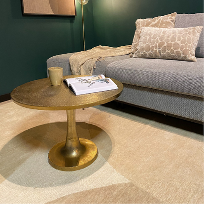 Coffee table Amara | Low