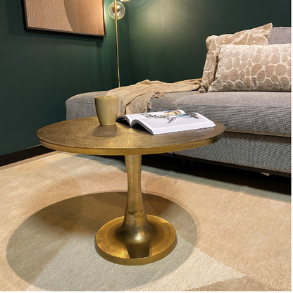 Coffee table Amara | Low