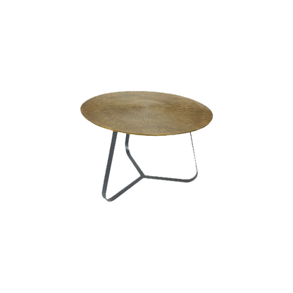 Salontafel Kate | 60 cm Bakker Living