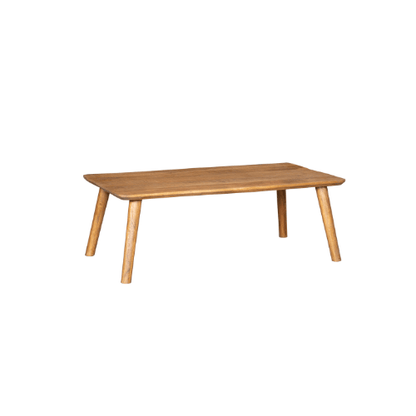 Coffee table Omaha | 130 cm