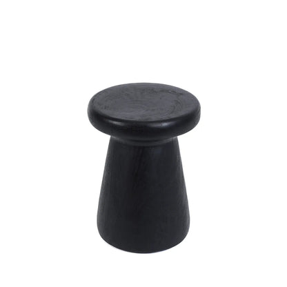 The Gagang Stool - Black Bazar Bizar