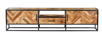 TV unit Arlington | 180 cm