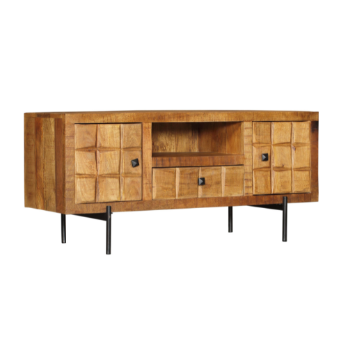 TV furniture Brandy | 120 cm