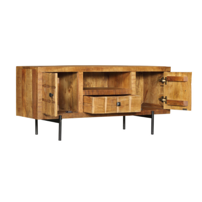 TV furniture Brandy | 120 cm