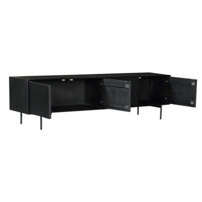 TV furniture Madison | 210 cm