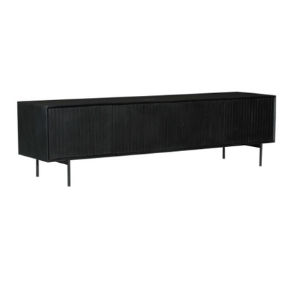 TV furniture Madison | 210 cm