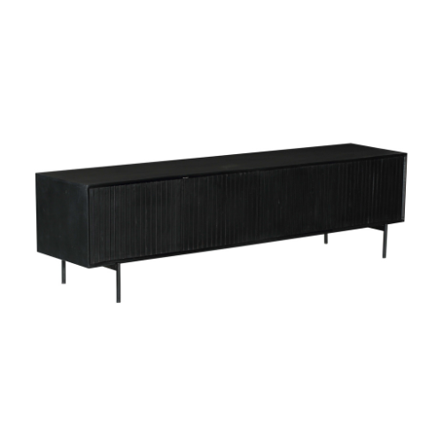 TV furniture Madison | 210 cm