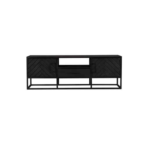 TV furniture New York | 145 cm