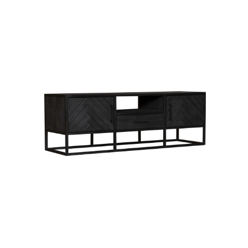 TV furniture New York | 145 cm