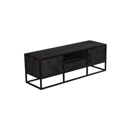 TV furniture New York | 145 cm