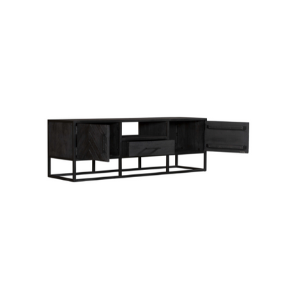 TV furniture New York | 145 cm