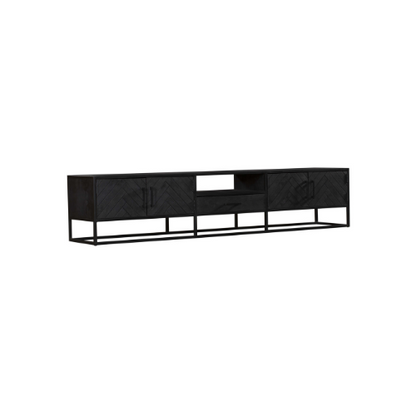 TV furniture New York | 240 cm