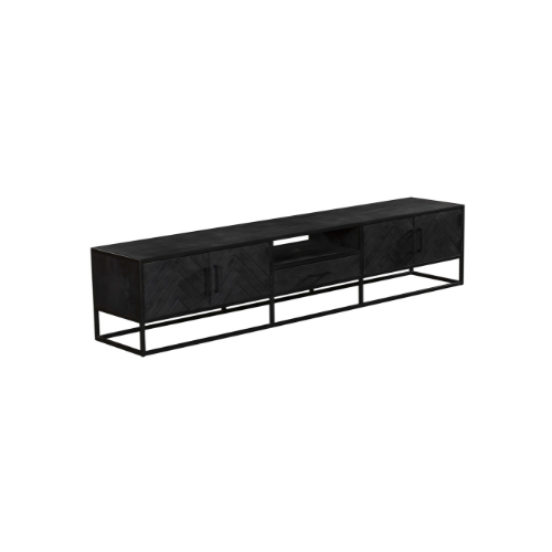 TV furniture New York | 240 cm