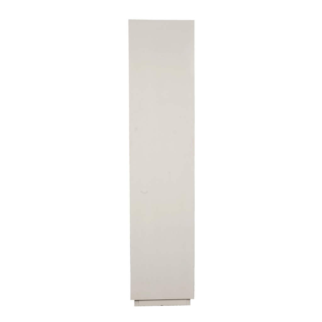 Fachschrank Brüssel XL | 160 cm