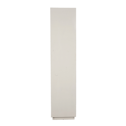 Fachschrank Brüssel XL | 160 cm